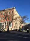 805 N Calvert St photo